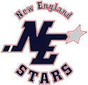 New England Stars logo