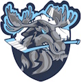 New Hampshire Jr. Mountain Kings logo