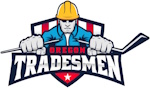 Oregon Tradesmen logo