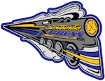 Southern Tier Xpress logo