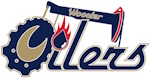 Wooster Oilers logo