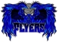 Southeast Pro Elite Flyers logo